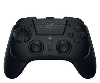 Pad Razer Raiju V3 Pro for PS5 & PC - Black